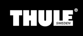 Thule 1500054160 Pótalkatrész