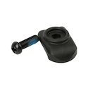 Thule  1500054933 Pótalkatrész
