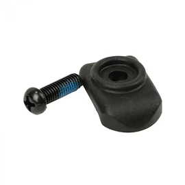 Thule 1500054933 Pótalkatrész