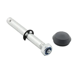 Thule 1540105292 Pótalkatrész