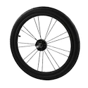 Thule  1540192436 for Chariot Sport Pótalkatrész