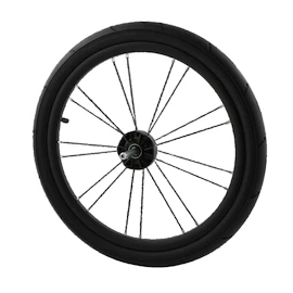 Thule 1540192436 for Chariot Sport Pótalkatrész