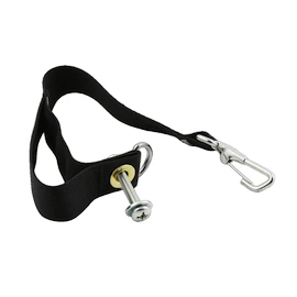 Thule 1540202049 Hitch Backup Strap Pótalkatrész