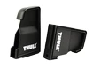 Thule  314 Szállítmányrögzítő támasz