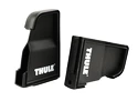 Thule  314 Szállítmányrögzítő támasz