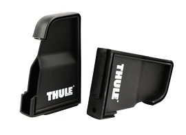 Thule 314 Szállítmányrögzítő támasz