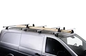 Thule  314 Szállítmányrögzítő támasz