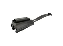 Thule  50005 Cseretalp