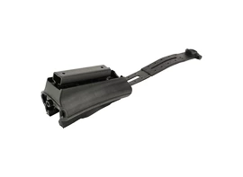 Thule 50005 Cseretalp