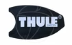 Thule 50104 kis műanyag takaró elem a 757-es talpakhoz