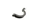 Thule  50552 Acél U profil