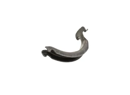Thule 50552 Acél U profil