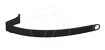 Thule  50718 Rögzítő szalag