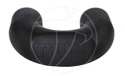 Thule  51351 Műanyag záróvég