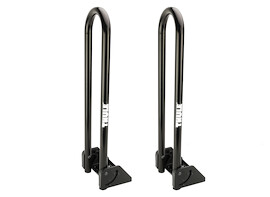Thule 520-1 kajak tartó