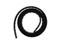 Thule  52102 Gumiszalag