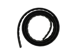 Thule 52102 Gumiszalag