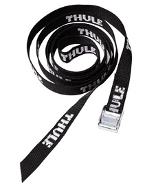 Thule 522 Rögzítő heveder