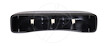 Thule 52258 billentőpedál