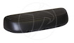 Thule 52258 billentőpedál