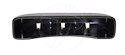 Thule 52258 billentőpedál