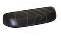 Thule 52258 billentőpedál