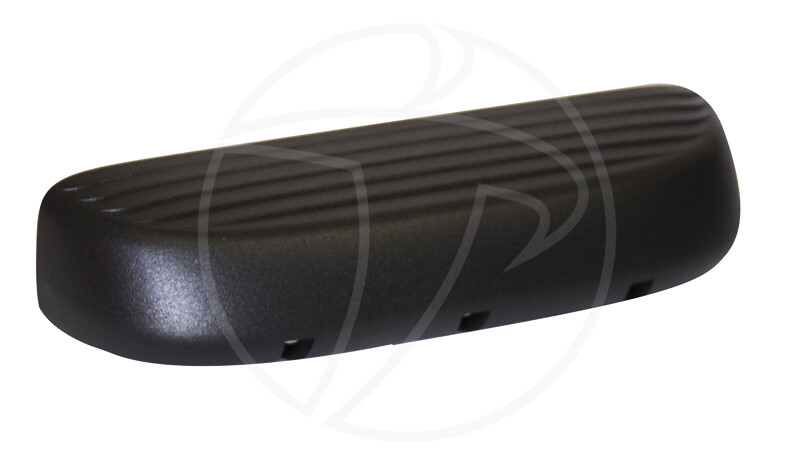 Thule 52258 billentőpedál