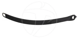 Thule 52266 Rögzítő szalag