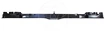 Thule  52307 Rendszámtáblatartó