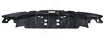 Thule  52307 Rendszámtáblatartó