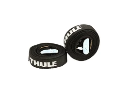 Thule 524 Rögzítőheveder-készlet