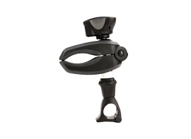 Thule 52415 Rövid kar