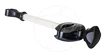 Thule  52416 Közepes kar