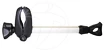 Thule  52416 Közepes kar