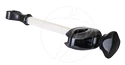 Thule  52416 Közepes kar