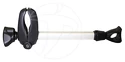 Thule  52416 Közepes kar