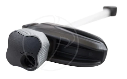 Thule  52625 Közepes kar