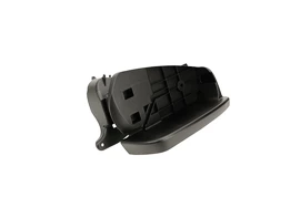 Thule 52629 Jobb oldali lámpatartó