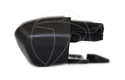 Thule  52669 Műanyag lezáróvég