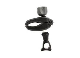 Thule 52695 Rövid kar