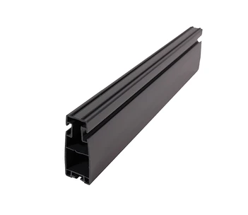 Thule  694700 (Pacific, Apollo 700) Síléctartó boxra