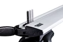 Thule  696-6 T-adapter