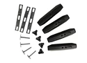 Thule  6964 T-adapter