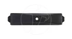 Thule  6976 T-adapter