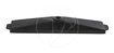 Thule  6976 T-adapter