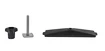 Thule  6976 T-adapter
