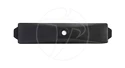 Thule  6976 T-adapter