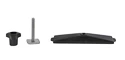 Thule  6976 T-adapter