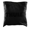 Thule  6981 Tetőcsomagtartóhoz való huzat