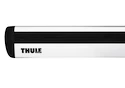Thule 775 csomagtartó szett + WingBar EVO rúd 7111